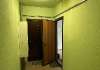 Сдам 1-комнатную квартиру, 40 м²