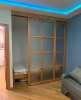 Сдам студию, Судостроительная ул. 32к1, 45 м²