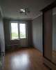 Сдам 3-комнатную квартиру в Москве, м. Бибирево, Бибиревская ул. 3, 62.7 м²