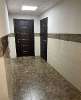 Сдам 3-комнатную квартиру в Москве, м. Орехово, Шипиловский пр. 43к1, 75 м²