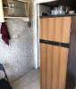 Сдам комнату в 2-к квартире в Москве, м. Перово, Перовская ул. 36к1, 9 м²