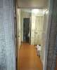Сдам 2-комнатную квартиру в Москве, м. Селигерская, . 123к1, 42 м²