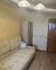 Сдам комнату в 3-к квартире в Москве, м. Ясенево, Тарусская ул. 8, 17 м²