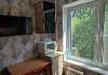 Сдам 2-комнатную квартиру, ул. Фёдора Полетаева 15к3, 48 м²