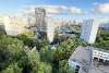 Сдам 2-комнатную квартиру, ул. Воронцовские Пруды 7, 50 м²