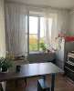 Сдам комнату в 3-к квартире, ул. Цюрупы 7, 9 м²