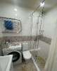 Сдам 1-комнатную квартиру, ул. Гарибальди 8к5, 32 м²