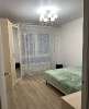 Сдам 1-комнатную квартиру в Москве, м. Владыкино, Сигнальный пр. 16к1, 41 м²