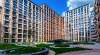 Сдам 2-комнатную квартиру в Москве, м. Домодедовская, . 65к3, 38.8 м²