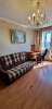 Сдам 2-комнатную квартиру, Можайское шоссе, . 39, 54 м²