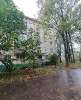 Сдам 2-комнатную квартиру в Москве, м. Бульвар Рокоссовского, Открытое ш. 28к11, 41.4 м²