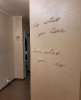 Сдам 2-комнатную квартиру, Херсонская ул. 17, 60 м²