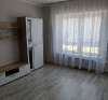 Сдам 1-комнатную квартиру, ул. Вертолётчиков 4, 36 м²