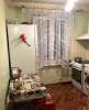 Сдам 3-комнатную квартиру в Москве, м. Домодедовская, Загорьевский пр., 60 м²