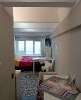 Сдам студию в Москве, м. Сокол, Балтийская ул. 15, 16 м²