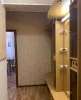 Сдам 1-комнатную квартиру, Ленинский пр-т 107к3, 37 м²