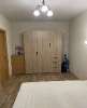 Сдам 2-комнатную квартиру, ул. Милашенкова 1, 64 м²