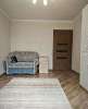 Сдам 2-комнатную квартиру, Якорная ул. 9, 48 м²