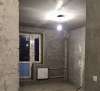 Сдам 2-комнатную квартиру в Москве, м. Царицыно, 6-я Радиальная ул. 3к6, 65 м²