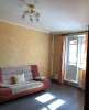 Сдам 1-комнатную квартиру в Москве, м. Строгино, ул. Исаковского 33к1, 38 м²