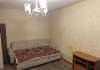 Сдам 2-комнатную квартиру, Зеленоград ул. 1 Мая 2, 38 м²