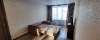 Сдам 2-комнатную квартиру в Москве, м. Медведково, ул. Грекова 18к3, 46 м²