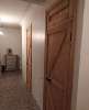 Сдам комнату в 2-к квартире в Москве, м. Свиблово, ул. Амундсена 1к1, 19 м²