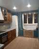 Сдам 1-комнатную квартиру в Москве, м. Аннино, Востряковский пр. 21к4, 40 м²
