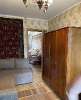 Сдам 3-комнатную квартиру в Москве, м. Беломорская, ул. Лавочкина 48к2, 60 м²