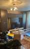 Сдам 1-комнатную квартиру, ул. Академика Комарова 3Б, 40 м²