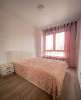 Сдам 1-комнатную квартиру в Москве, м. Ховрино, Ижорская ул. 6к1, 32 м²