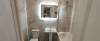 Сдам 1-комнатную квартиру, ул. Маресьева 7к4, 43 м²