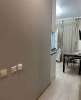 Сдам 1-комнатную квартиру в Москве, м. Щукинская, . 56к1, 36 м²