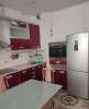 Сдам студию в Москве, м. Алтуфьево, Дубнинская ул. 40А, 45 м²