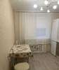 Сдам 1-комнатную квартиру в Москве, м. Водный стадион, Лодочная ул. 41, 40 м²
