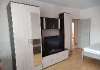 Сдам 3-комнатную квартиру, Сочинская ул. 2, 80 м²