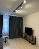 Сдам 1-комнатную квартиру, Очаковское ш. 13к1, 35 м²