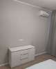 Сдам 1-комнатную квартиру в Москве, м. Спартак, . 71/22к2, 38 м²