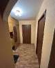 Сдам комнату в 2-к квартире, пр-т Будённого 20к2, 18.4 м²