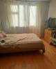 Сдам 2-комнатную квартиру в Москве, м. Свиблово, Ивовая ул. 6к1, 55 м²