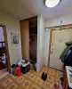Сдам 3-комнатную квартиру в Москве, м. Перово, 2-я Владимирская ул. 5, 54 м²