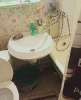 Сдам комнату в 2-к квартире, Наримановская ул. 25к2, 14 м²