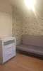 Сдам 2-комнатную квартиру в Москве, м. Перово, ул. Металлургов 4, 37 м²