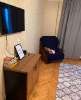 Сдам 1-комнатную квартиру в Москве, м. Медведково, Тайнинская ул. 16к1, 42 м²