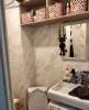 Сдам студию в Москве, м. Алтуфьево, ул. Корнейчука 16, 10 м²