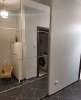 Сдам 2-комнатную квартиру, улица Екатерины Будановой 20к1, 53 м²
