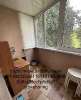Сдам 3-комнатную квартиру в Москве, м. Аннино, Медынская ул. 14к1, 58 м²