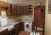 Сдам 1-комнатную квартиру в Москве, м. Пражская, Чертановская ул. 43к1, 38 м²