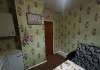 Сдам 2-комнатную квартиру, Зеленоград к1458, 60 м²