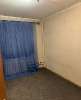 Сдам 2-комнатную квартиру в Москве, м. Теплый стан, ул. Тёплый Стан 15к2, 46 м²